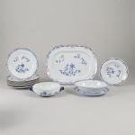 1767&nbsp;8249&nbsp;Matservisdelar